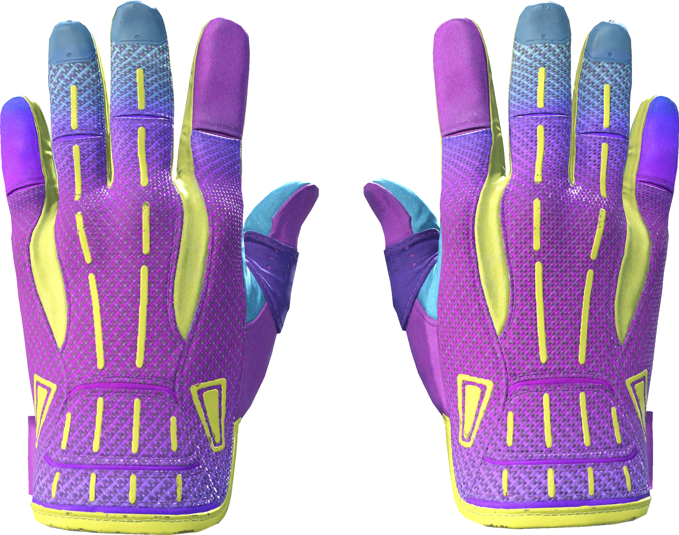CSFloat sale: Max Pink T2