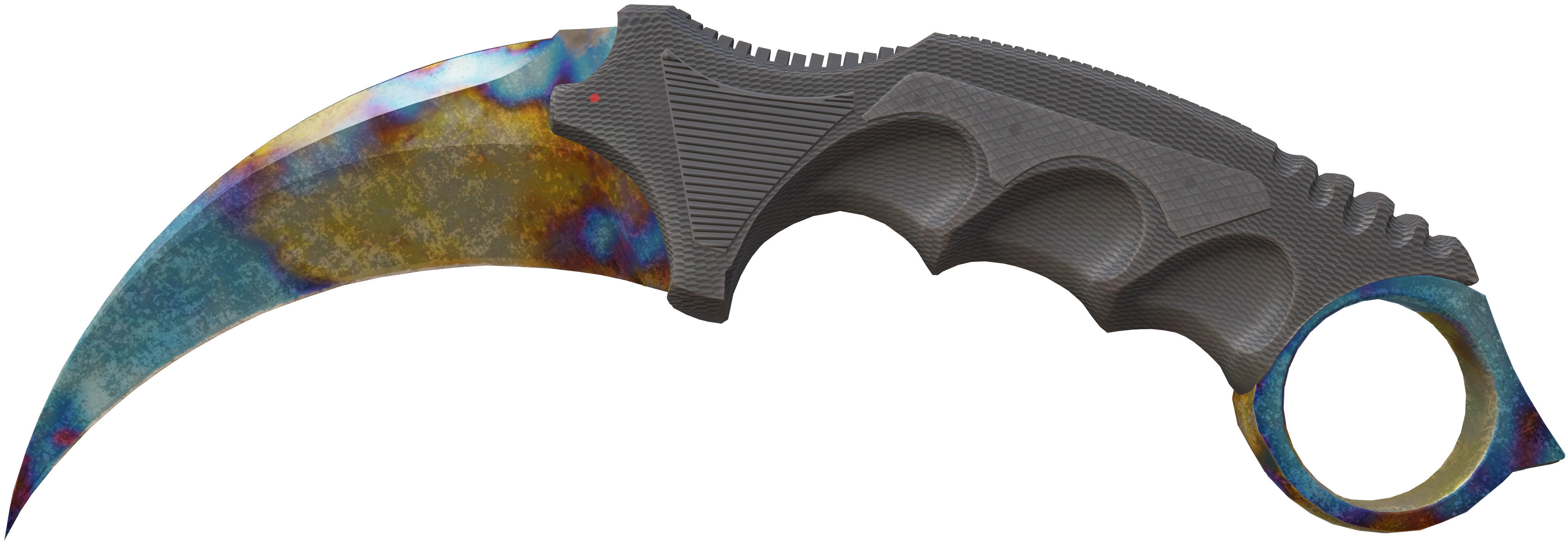 CSFloat sale: Tier 3