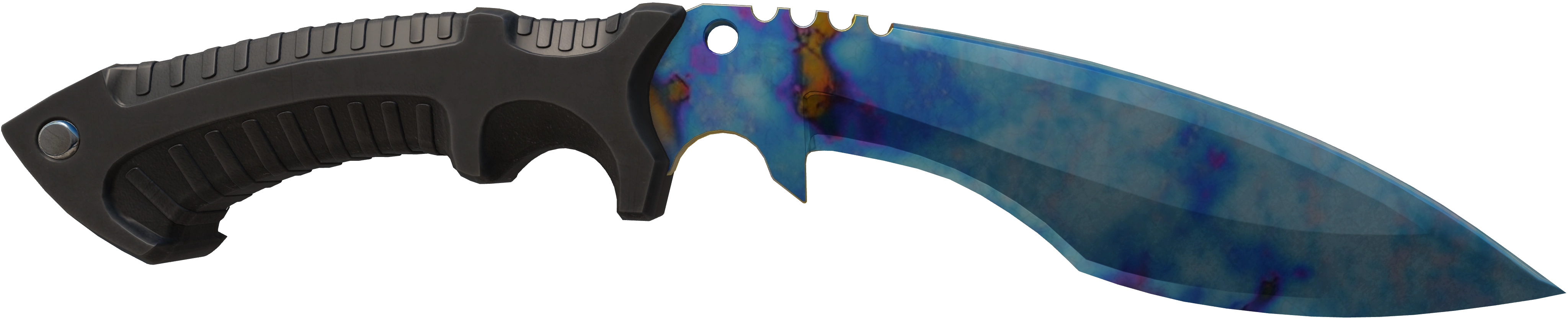 CSFloat sale: #1