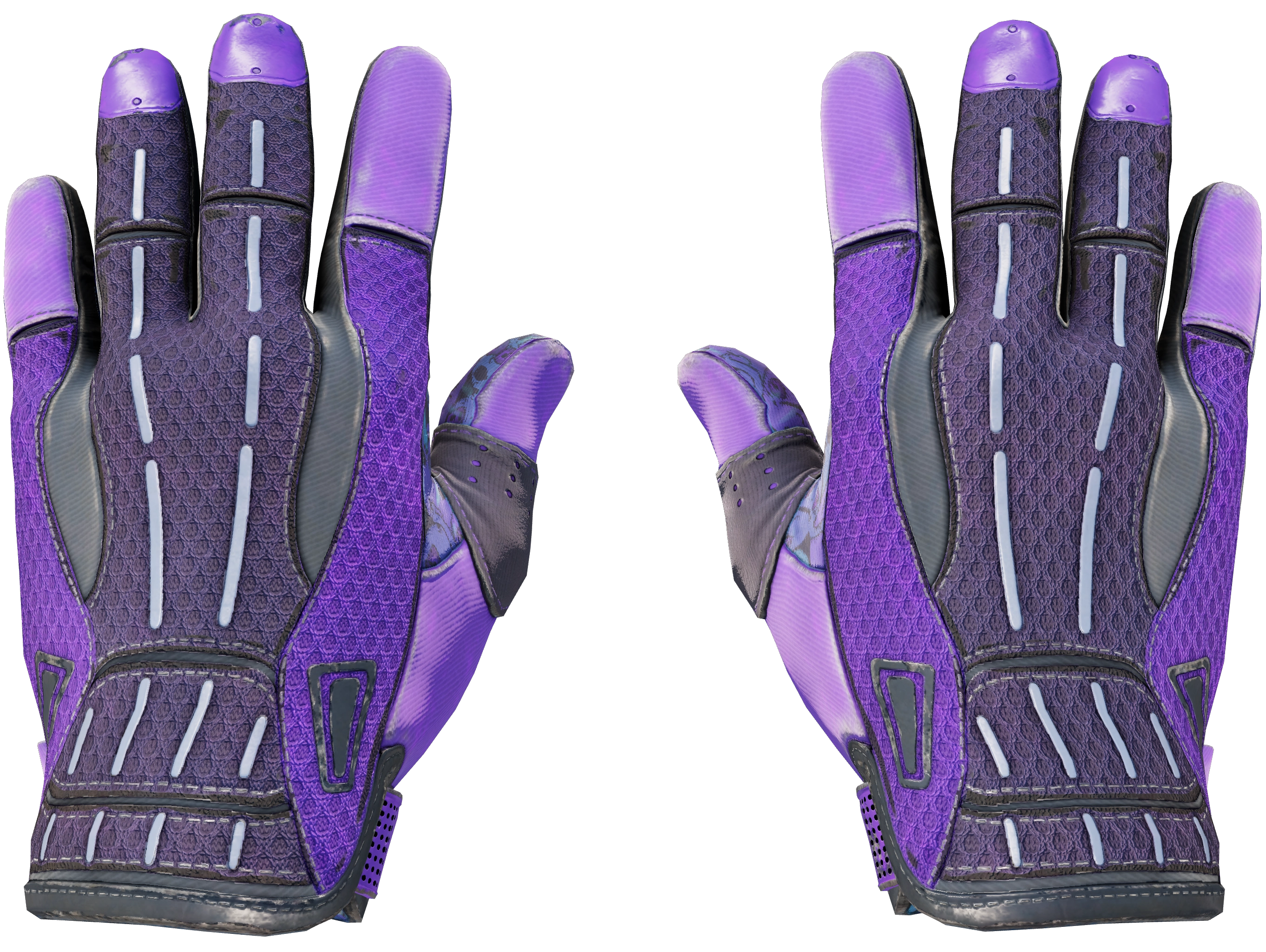 Продажа CSFloat: Tier 1