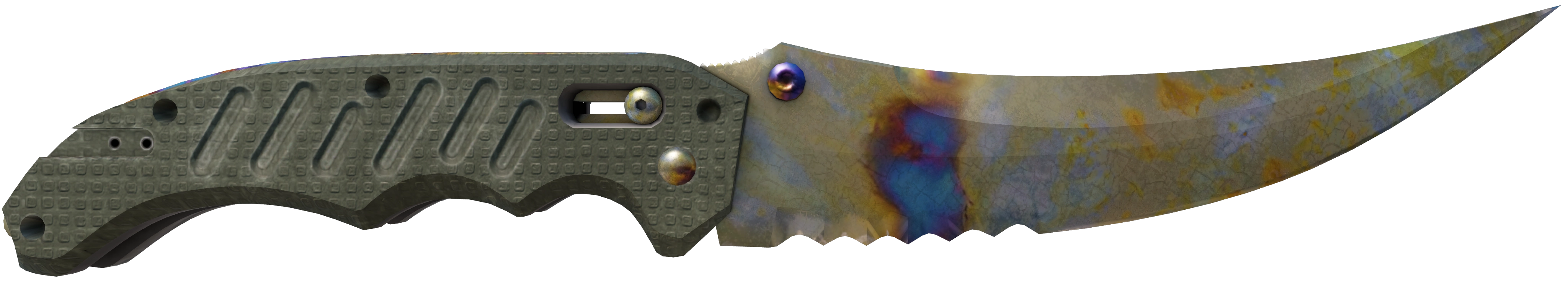 Продажа CSFloat: Tier 3