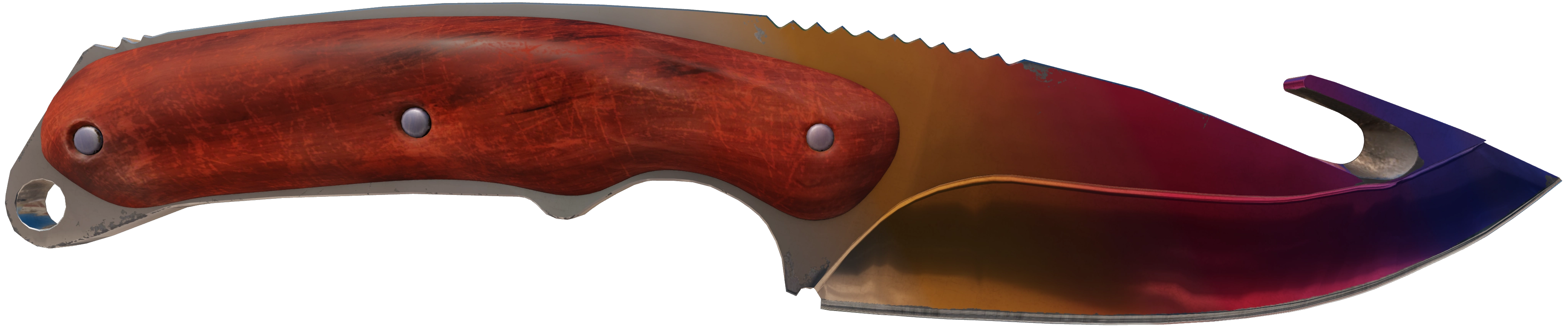 Продажа CSFloat: 80-90