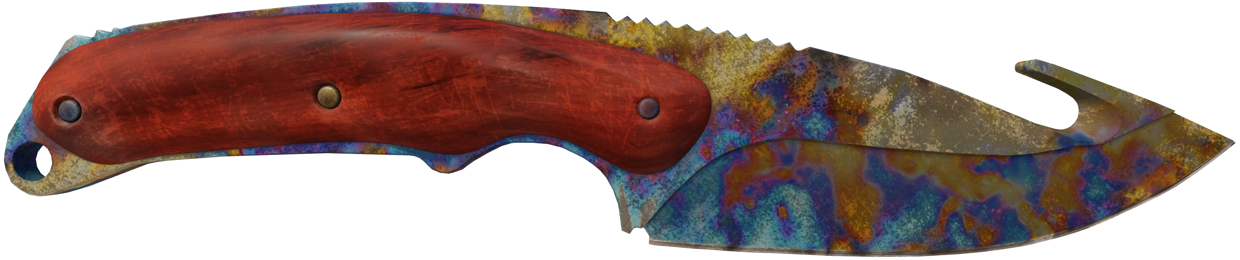 Продажа CSFloat: Tier 3