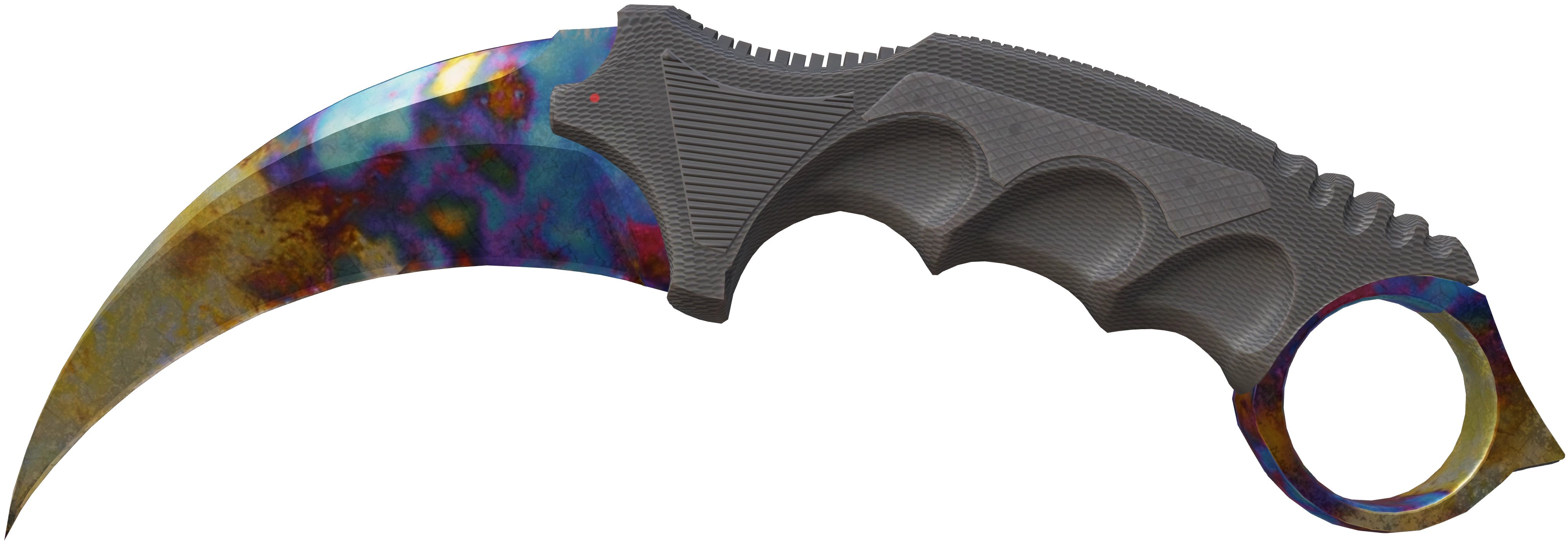 CSFloat sale: Tier 3