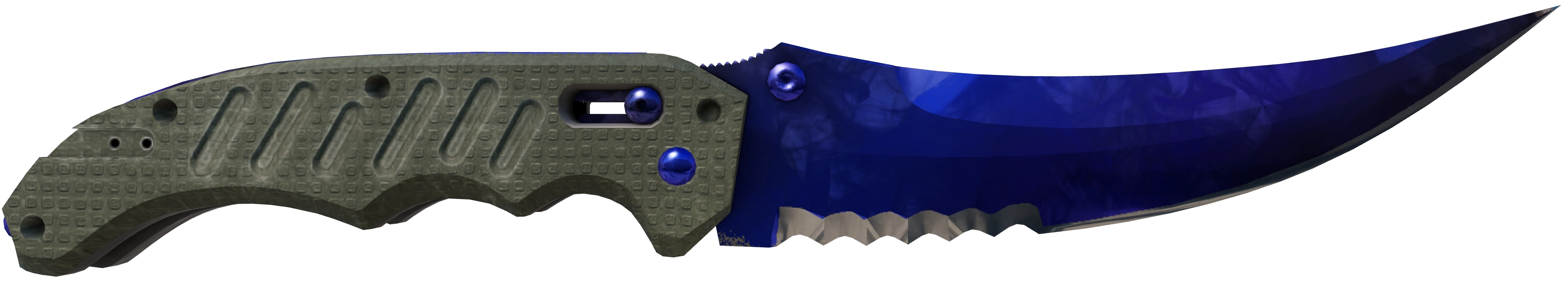 CSFloat sale: Tier 1