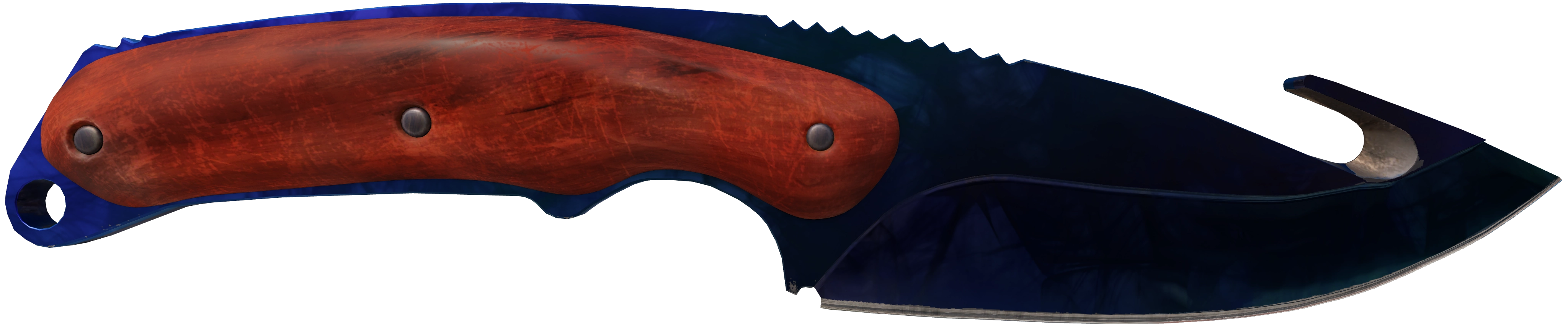 CSFloat sale: Tier 1