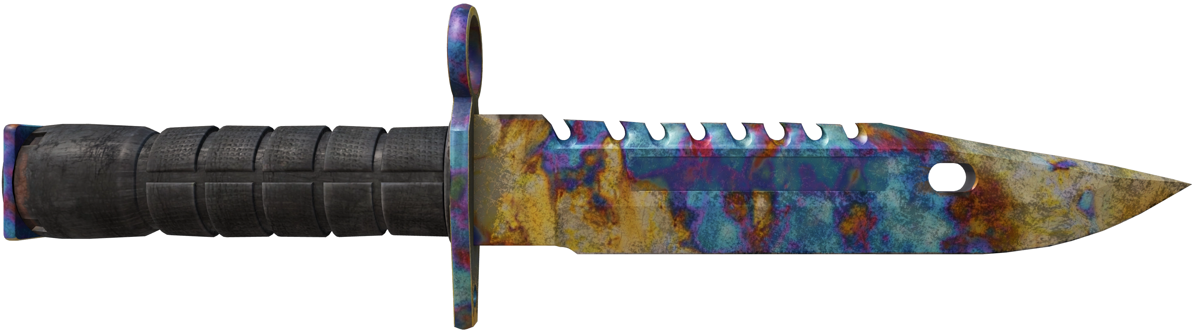 CSFloat sale: Tier 3