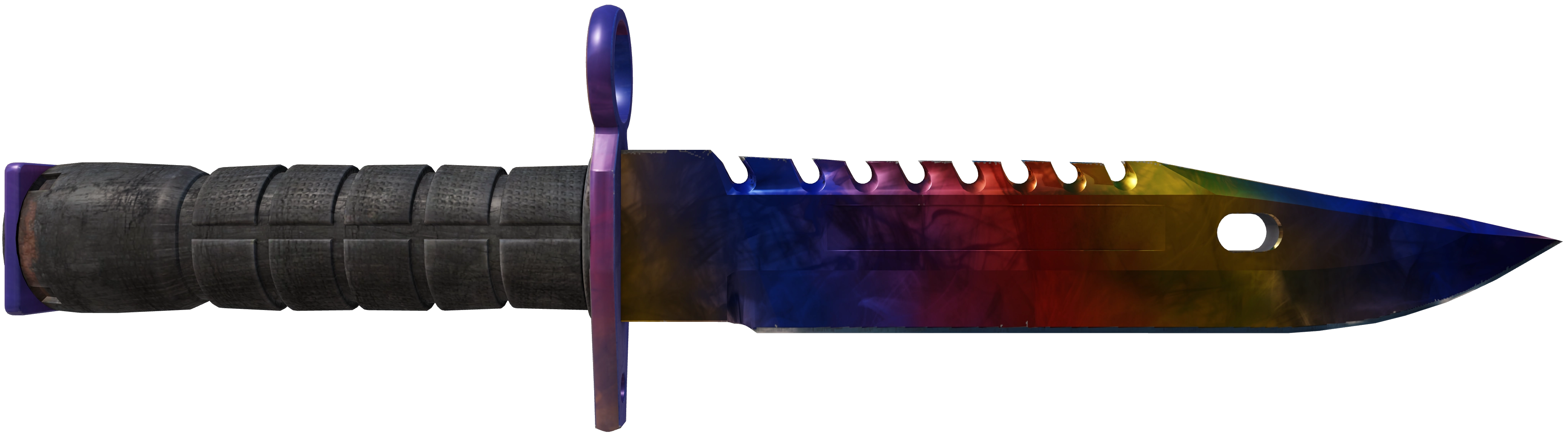 CSFloat sale: Max Blue Tip Tier 1