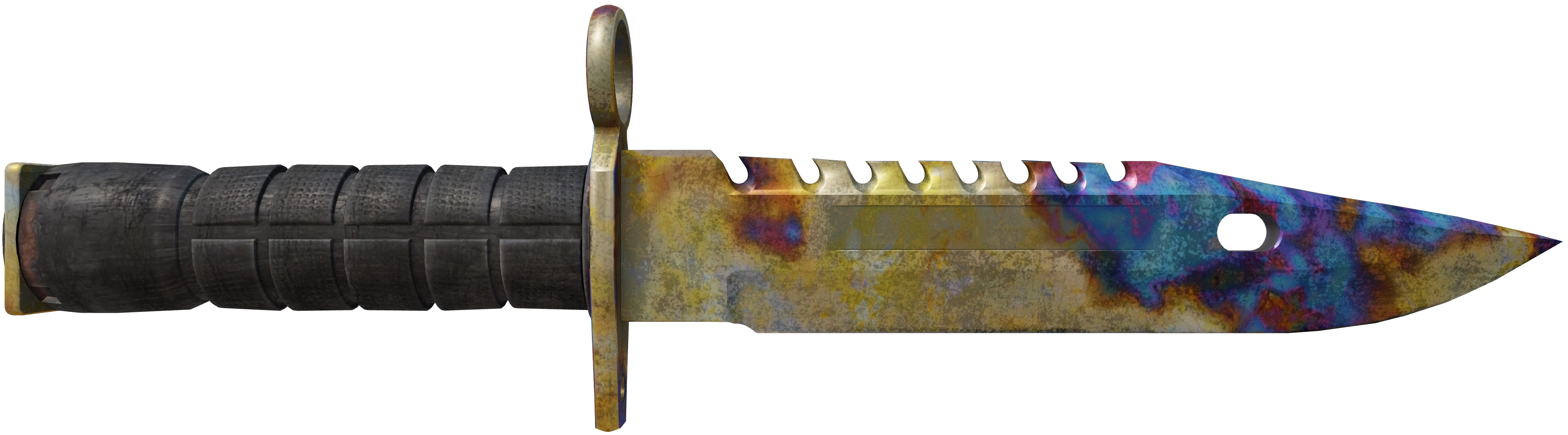 CSFloat sale: Tier 3