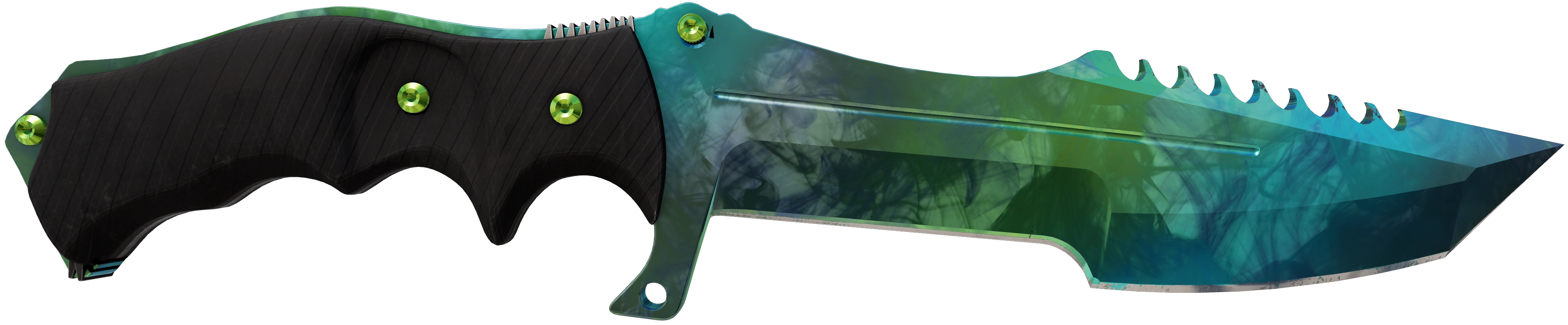 CSFloat sale: Max Cyan Tier 1