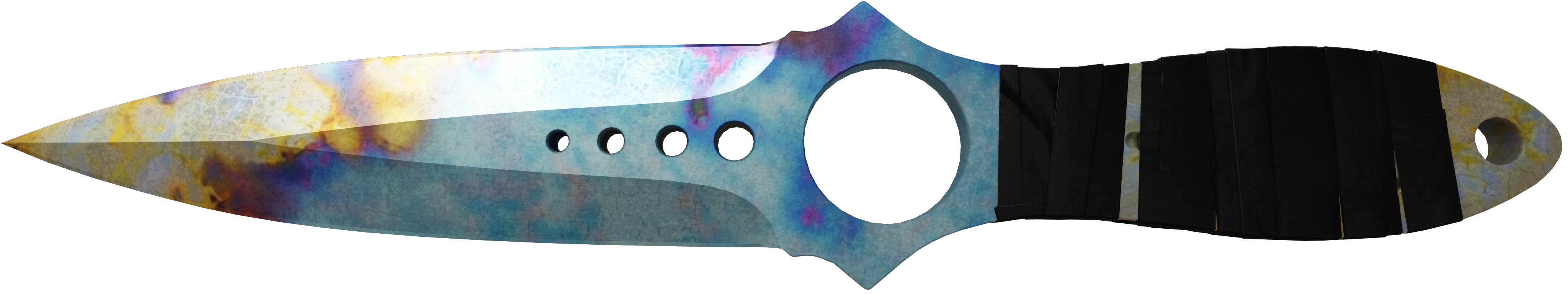 CSFloat sale: Tier 2