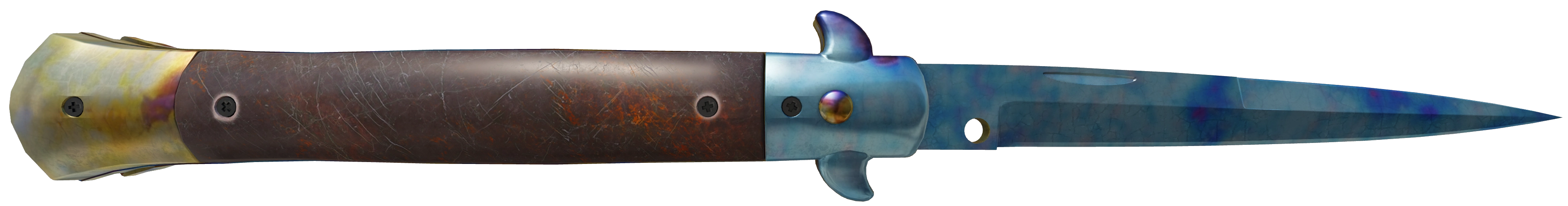 CSFloat sale: #1