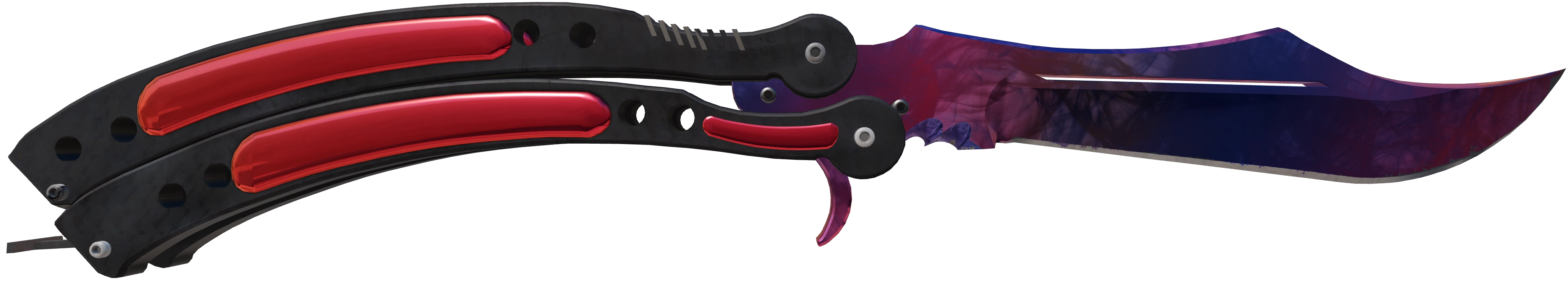 CSFloat sale: Max Pink Tier 1