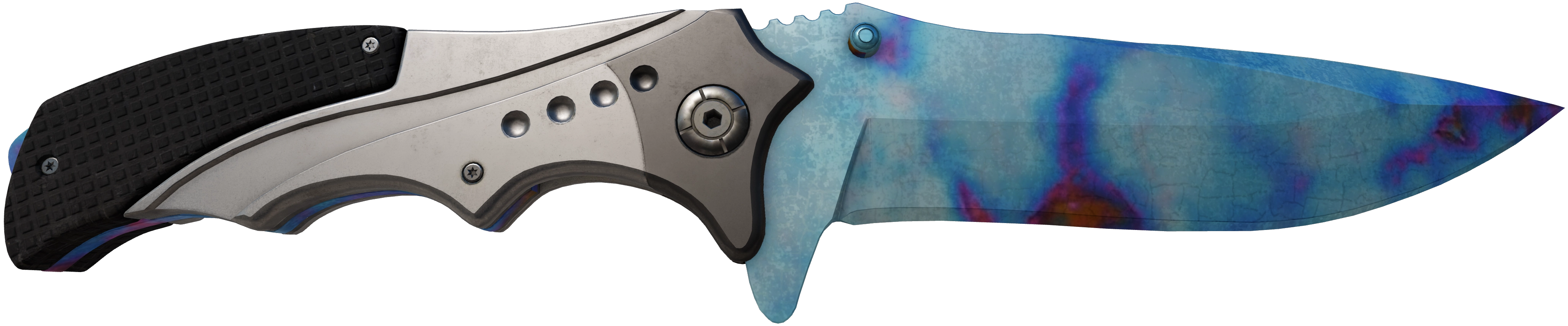 CSFloat sale: Tier 1
