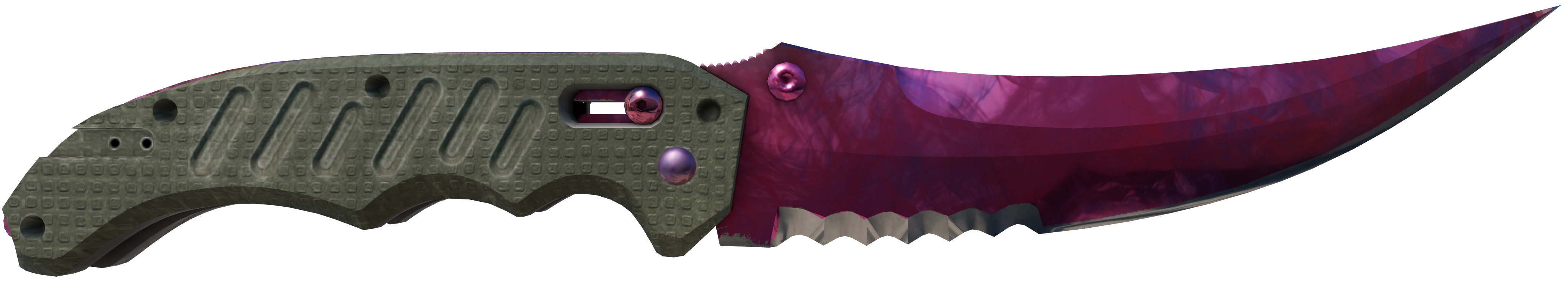 CSFloat sale: Tier 1