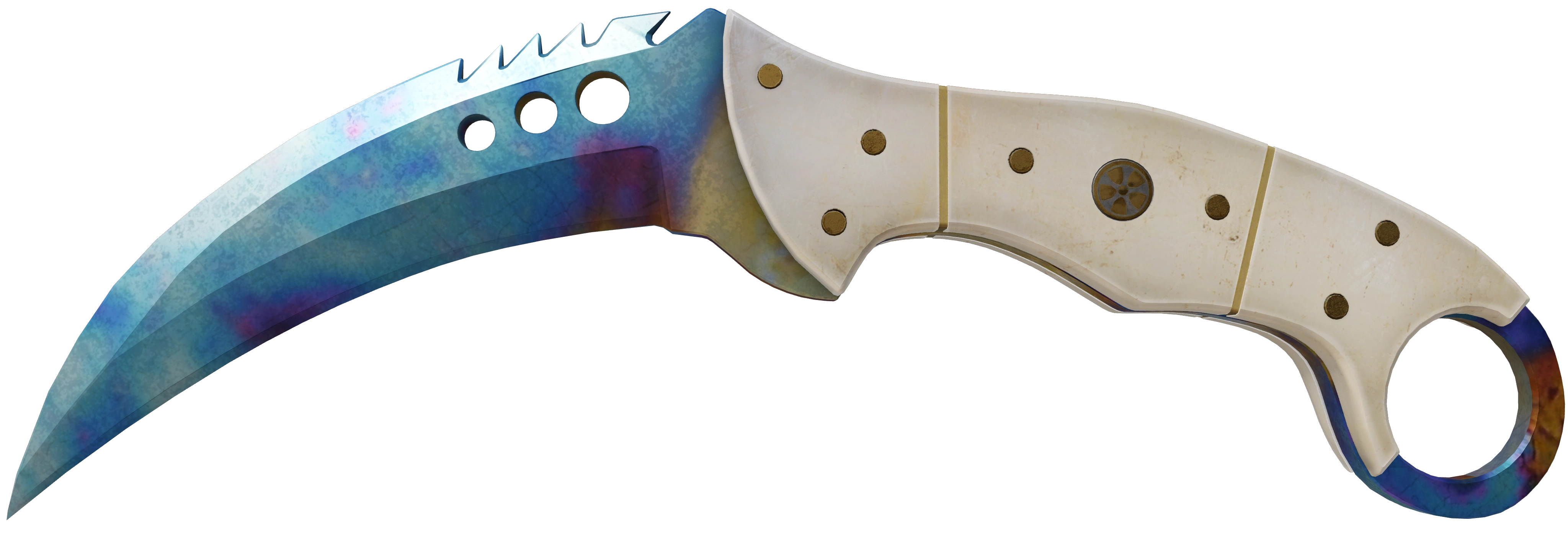 CSFloat sale: Tier 2