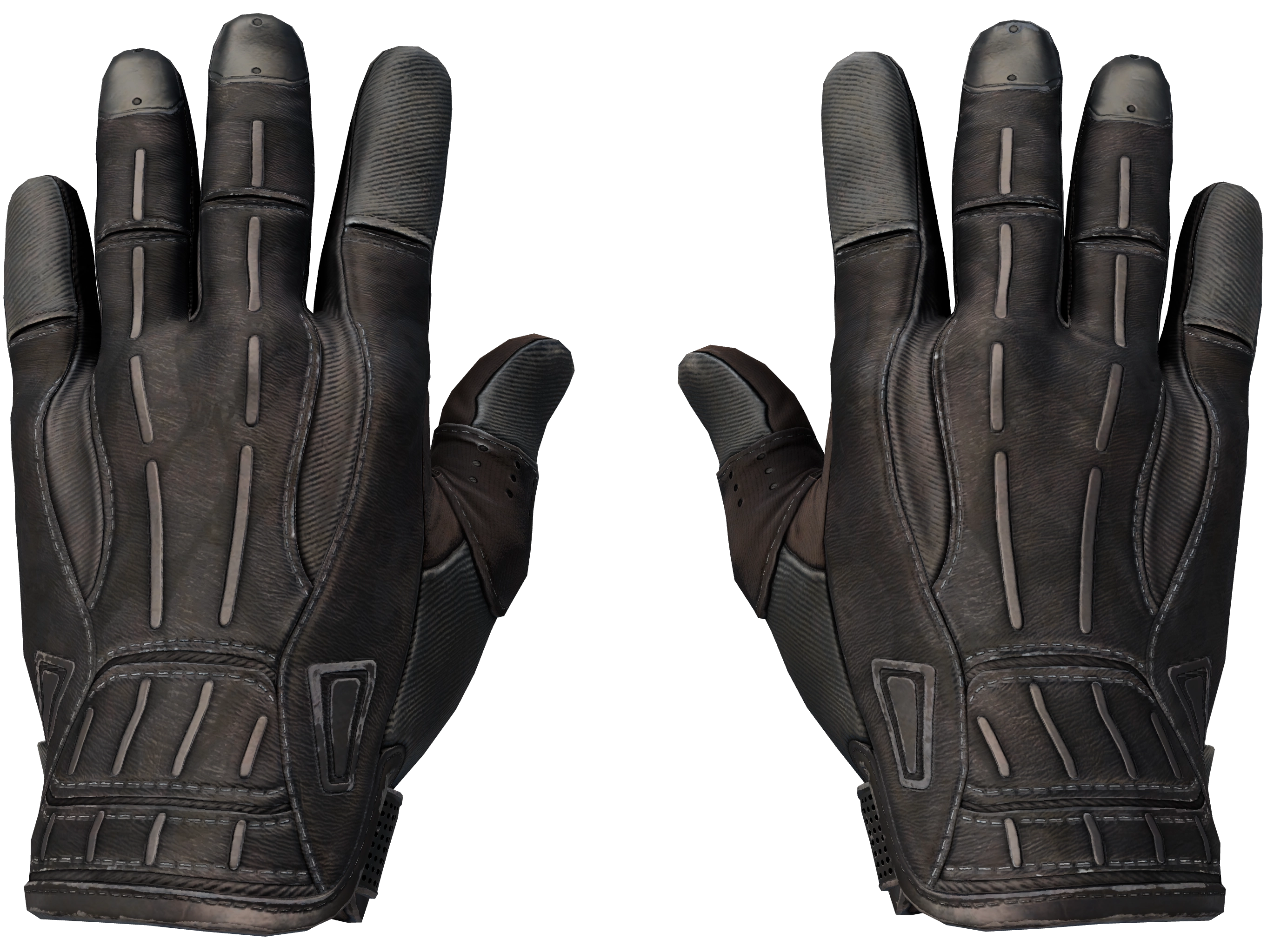 CSFloat sale: High Tier