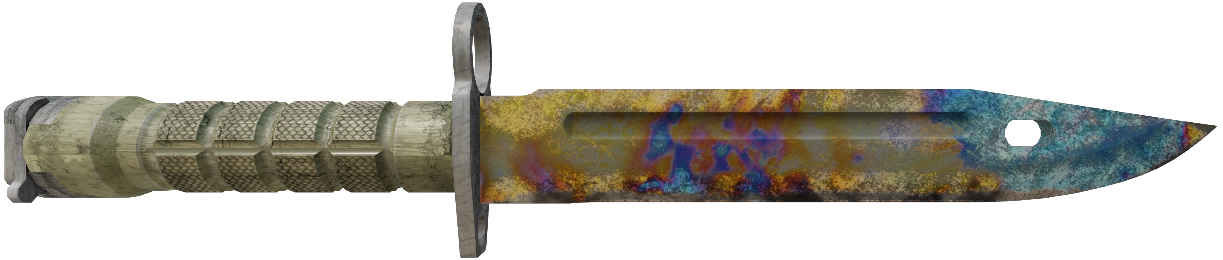 CSFloat sale: Tier 3