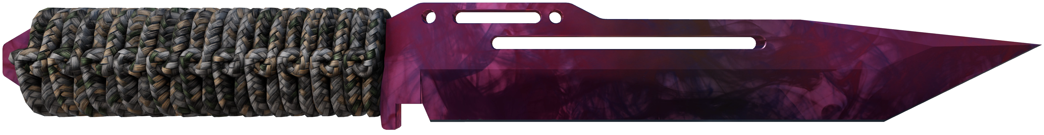 Продажа CSFloat: Tier 2