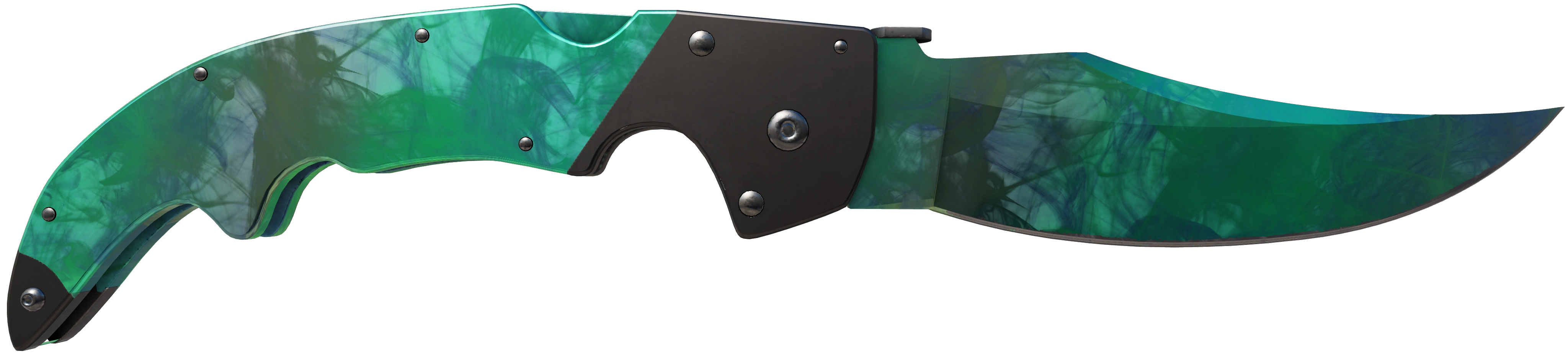 CSFloat sale: Tier 2