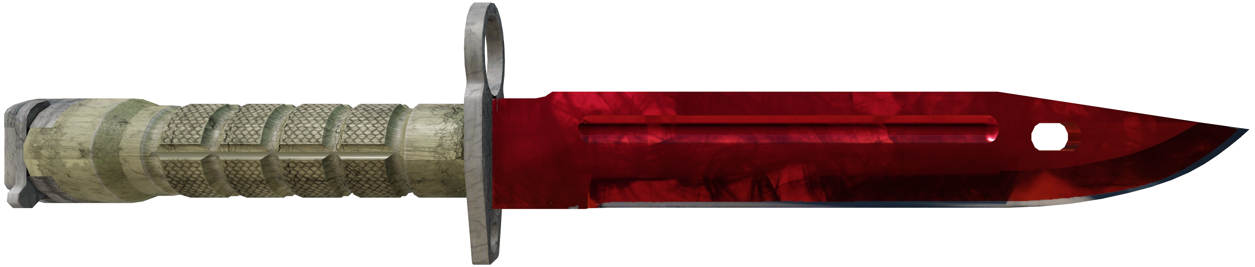 CSFloat sale: Tier 1
