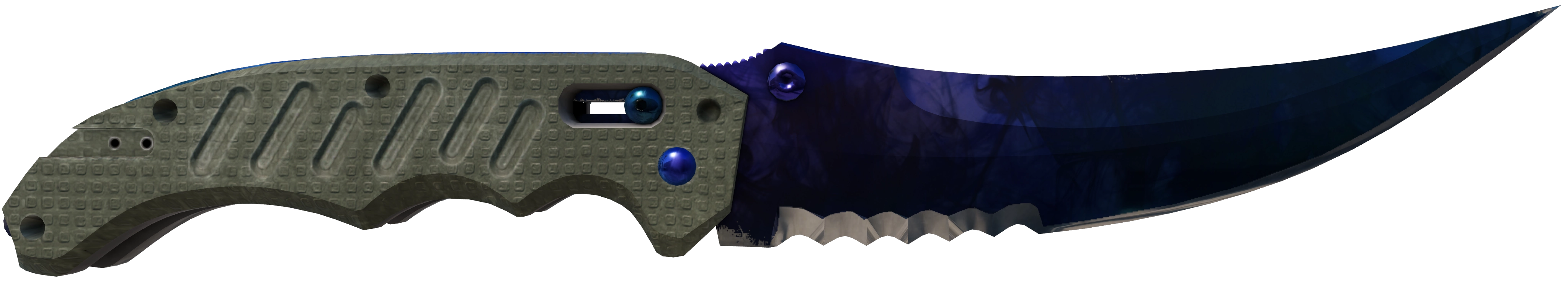 Продажа CSFloat: Fake BP Tier 1