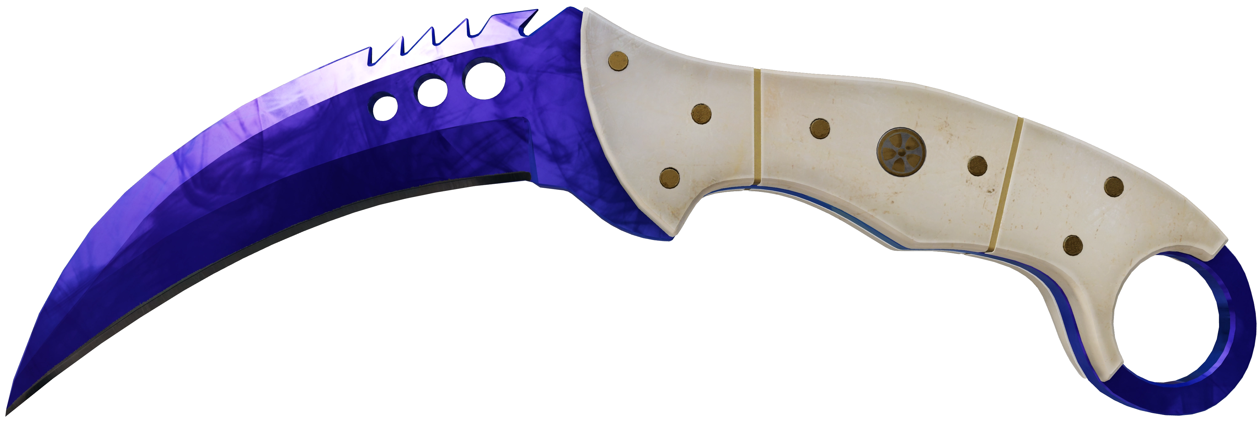 Продажа CSFloat: Tier 2