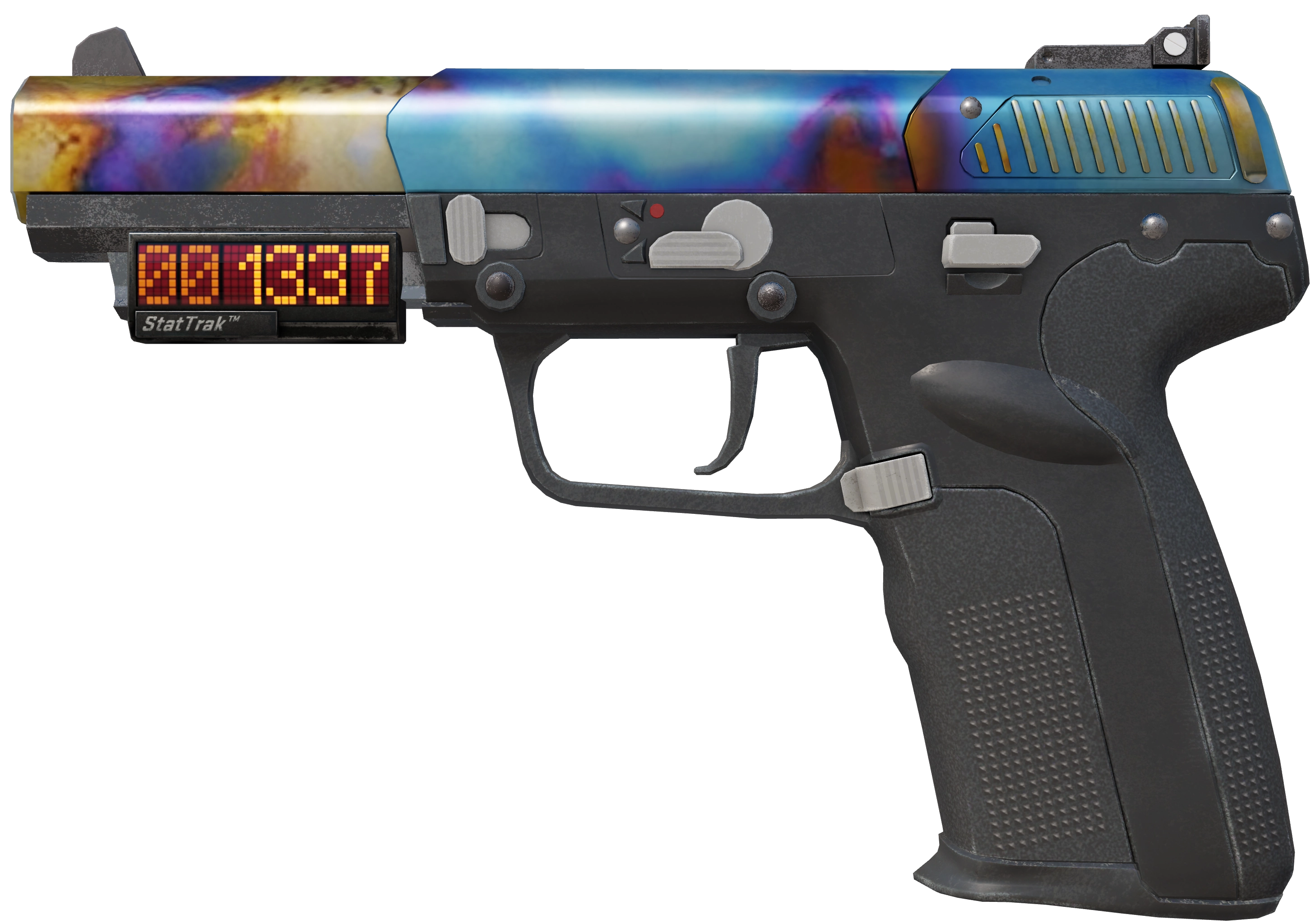 CSFloat sale: Tier 2
