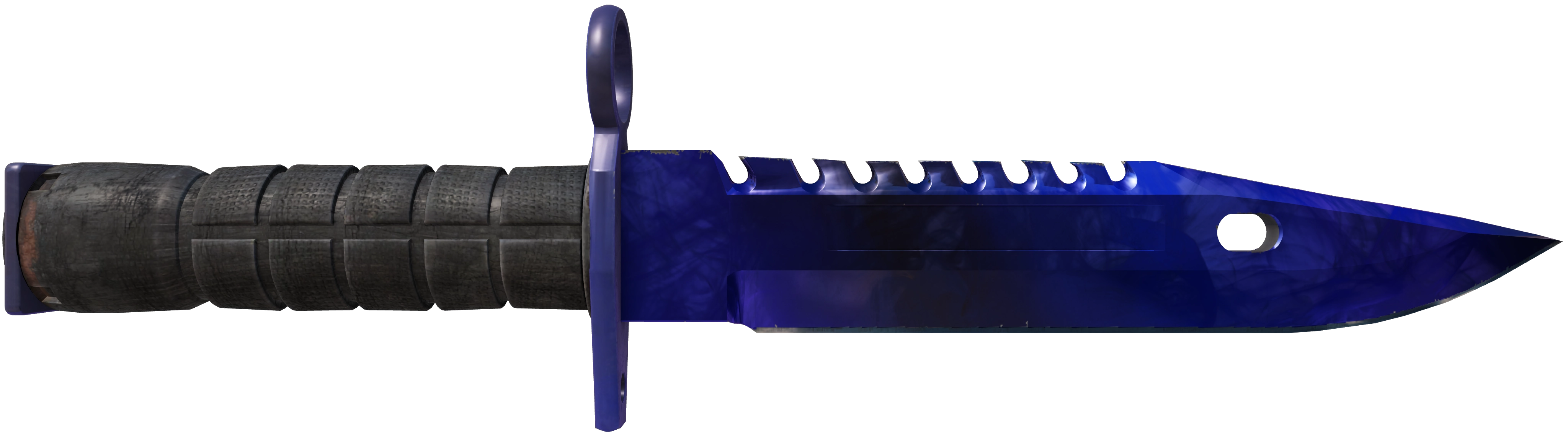 CSFloat sale: Tier 1