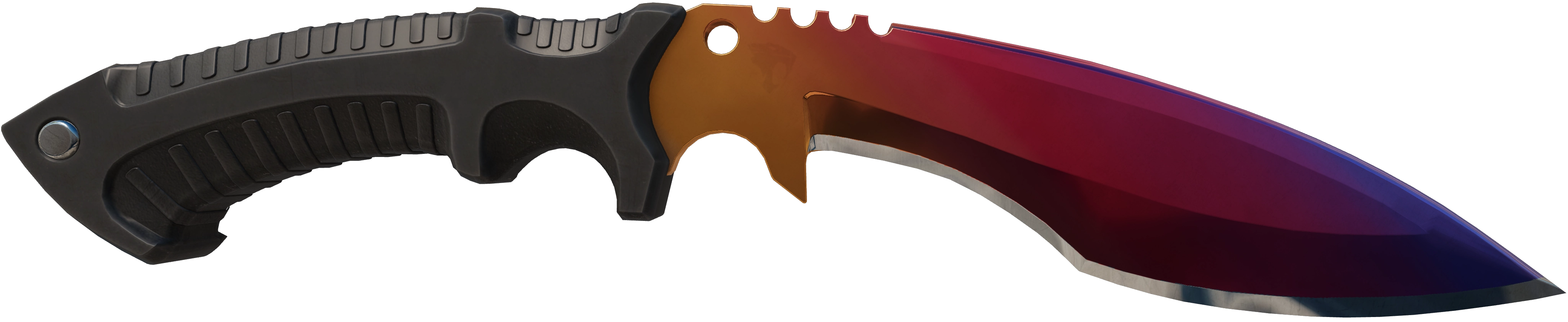 CSFloat sale: 99-100