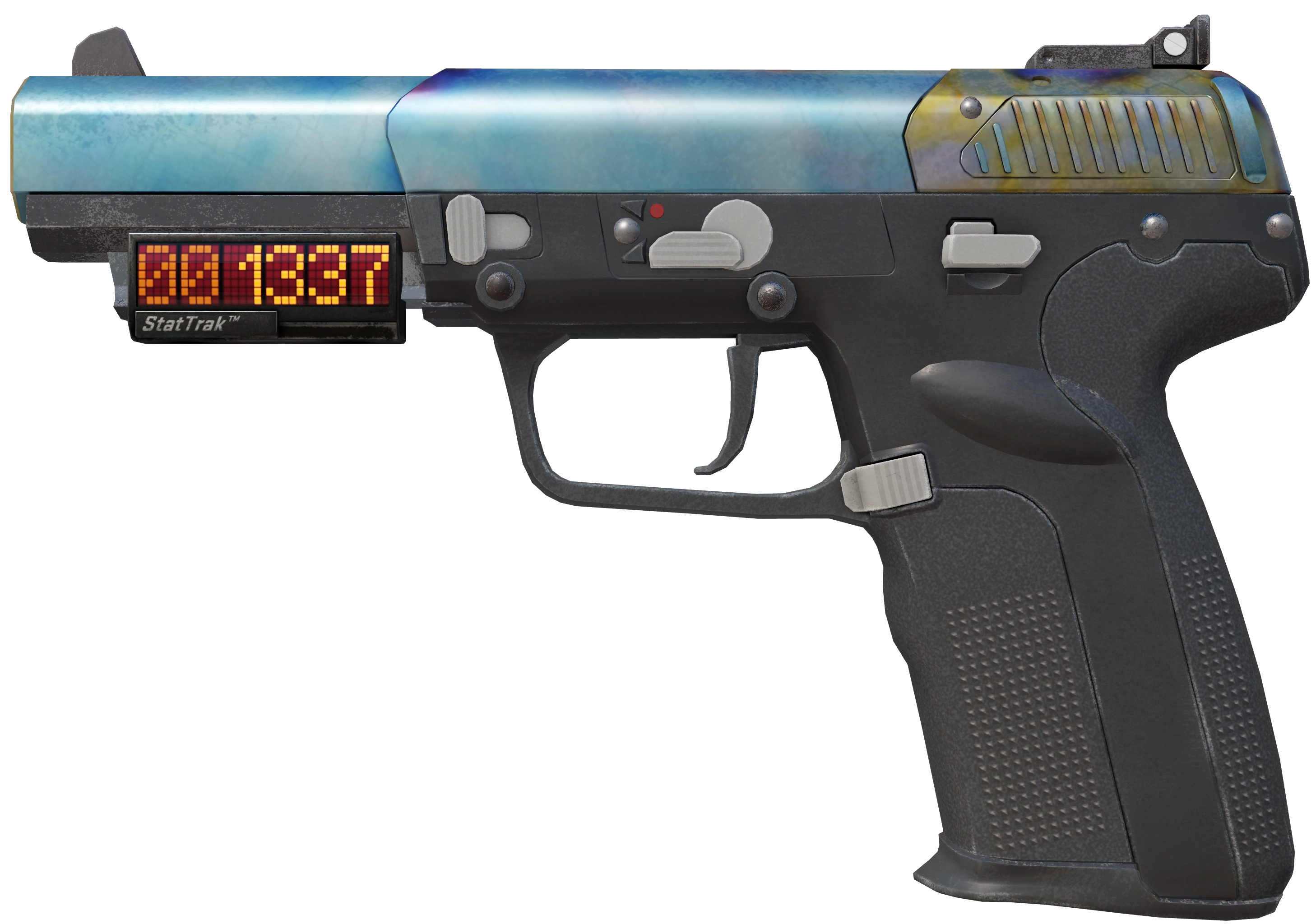 CSFloat sale: Tier 2