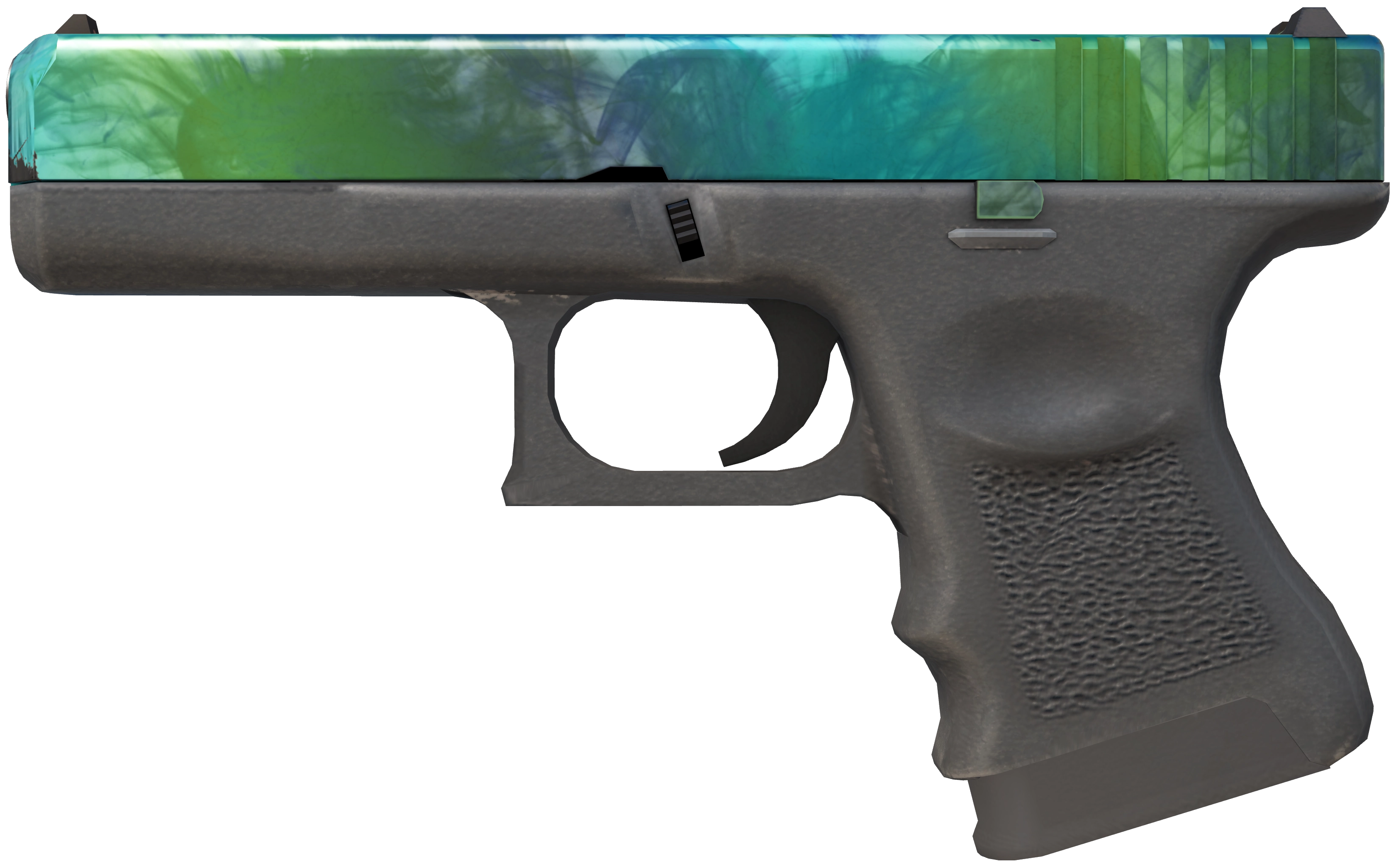 CSFloat sale: Tier 1