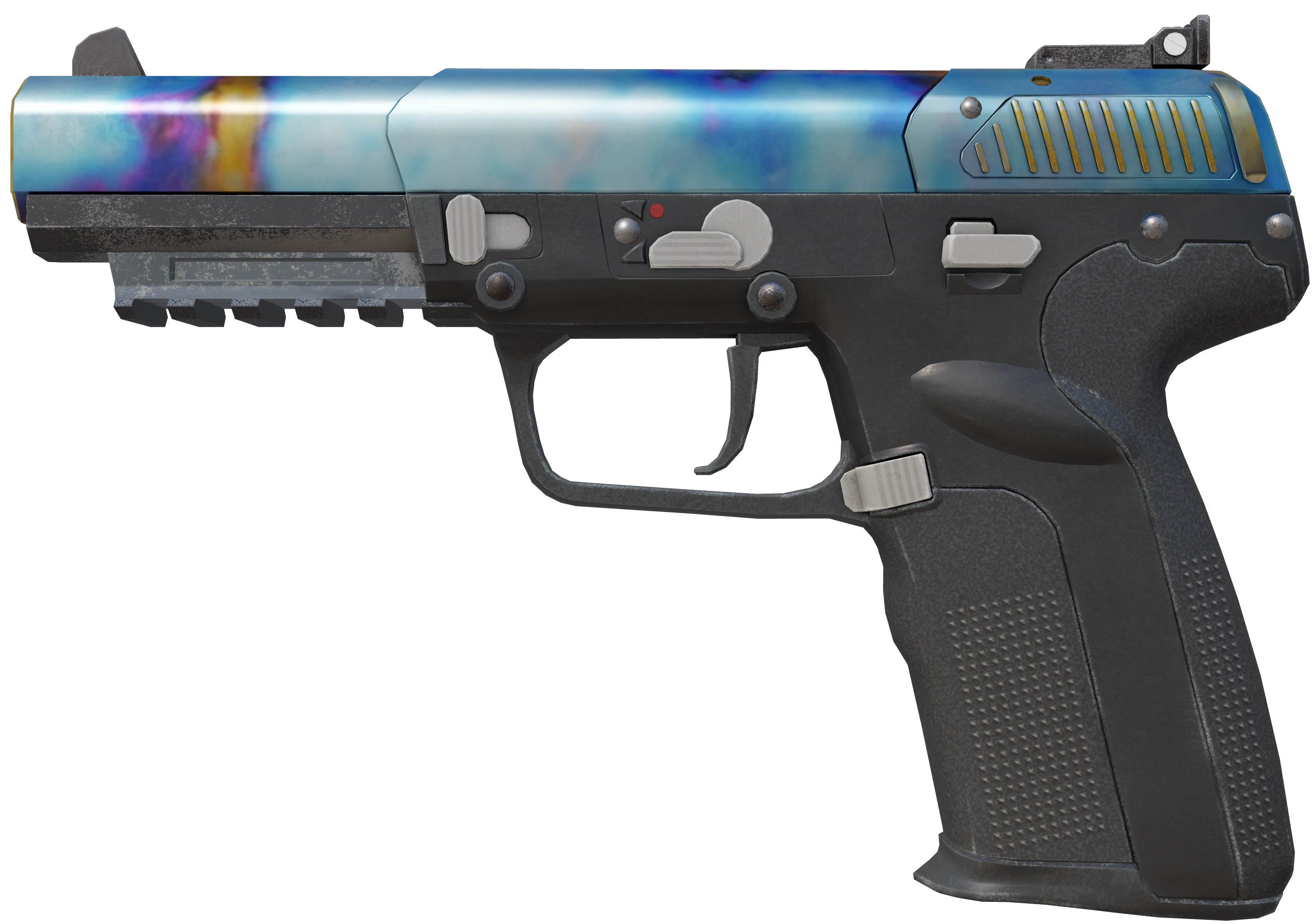 CSFloat sale: Tier 1