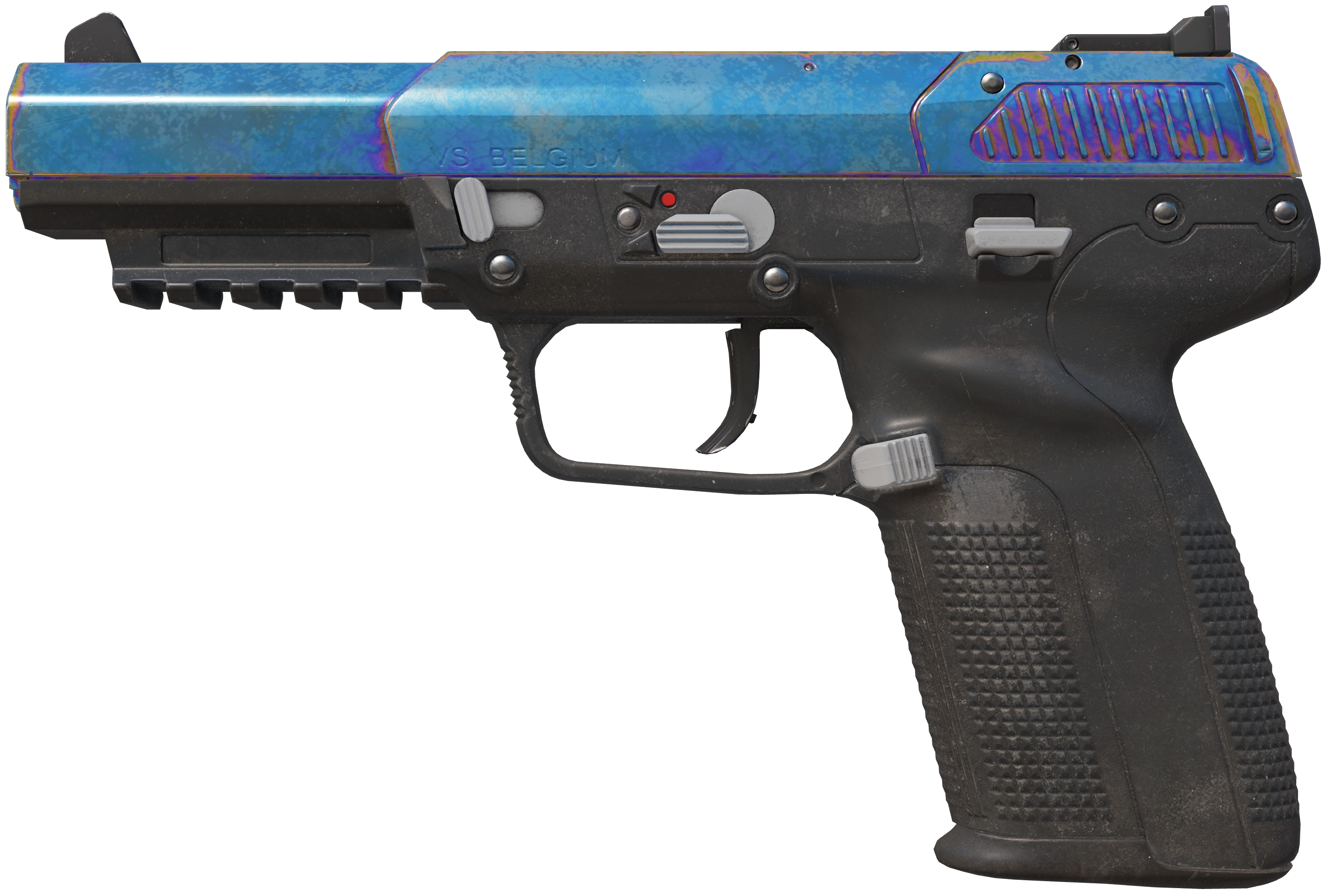 CSFloat sale: #1