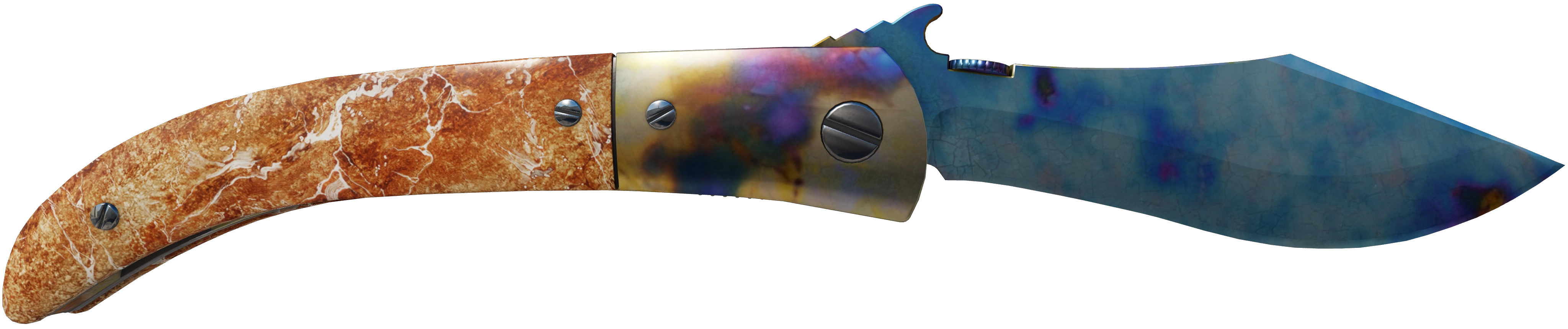 CSFloat sale: Tier 1