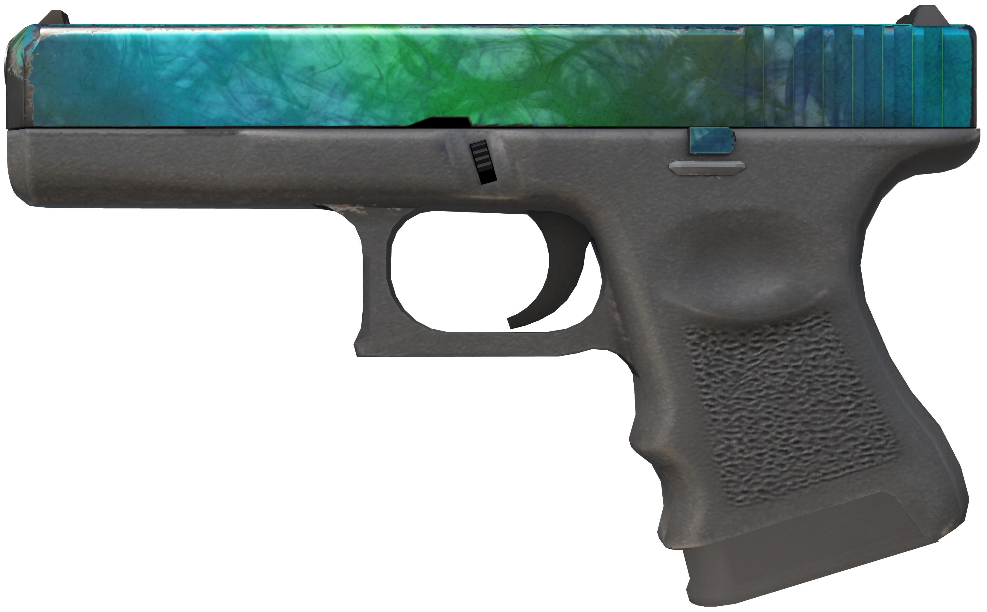 CSFloat sale: Tier 1