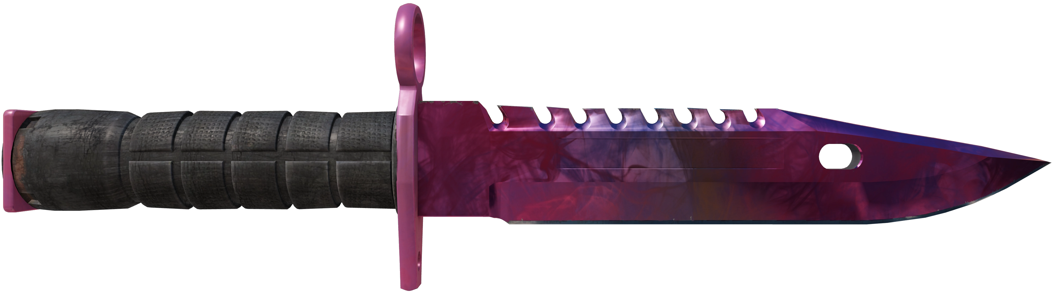 Продажа CSFloat: Tier 1