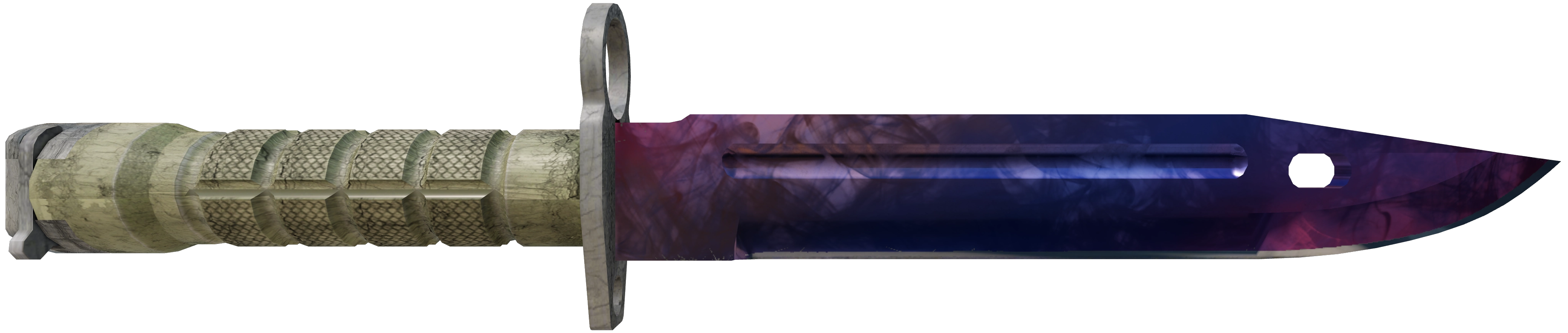 CSFloat sale: Tier 1