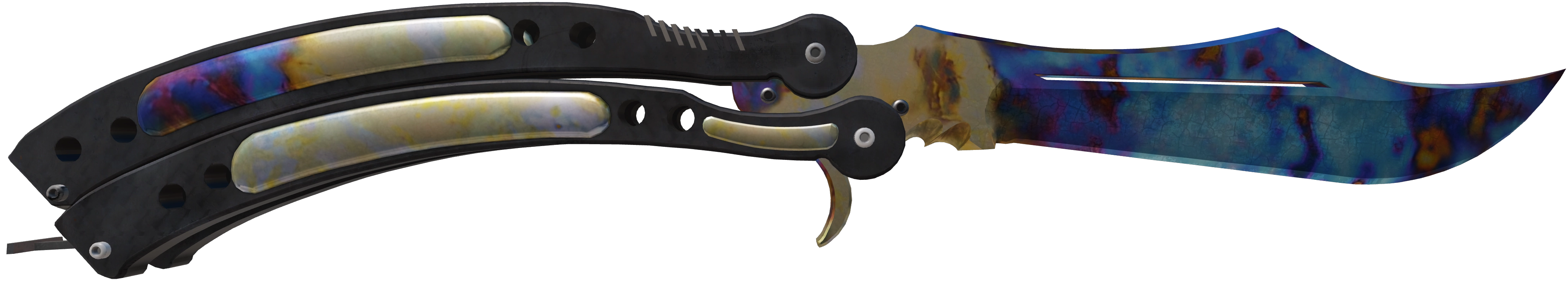 CSFloat sale: Tier 2