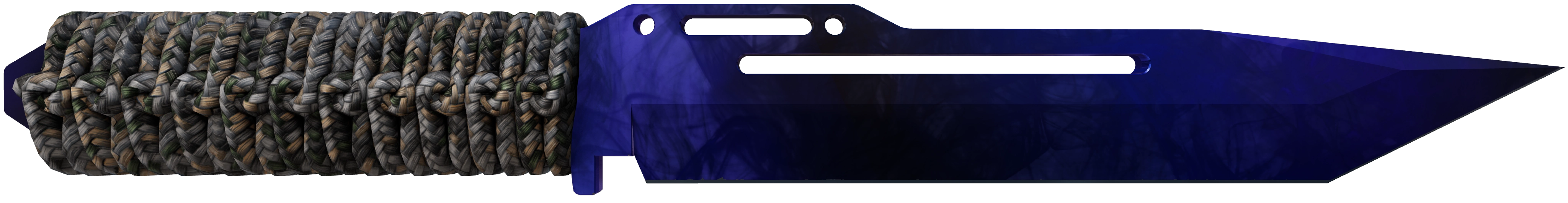 CSFloat sale: Tier 1