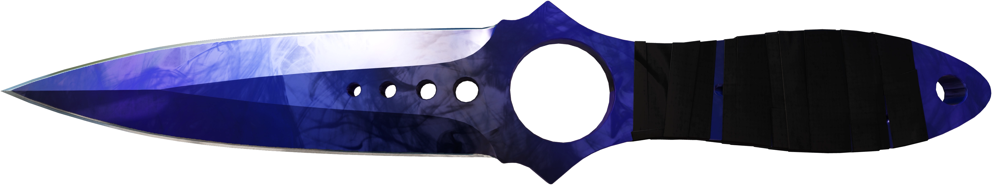 CSFloat sale: Tier 1