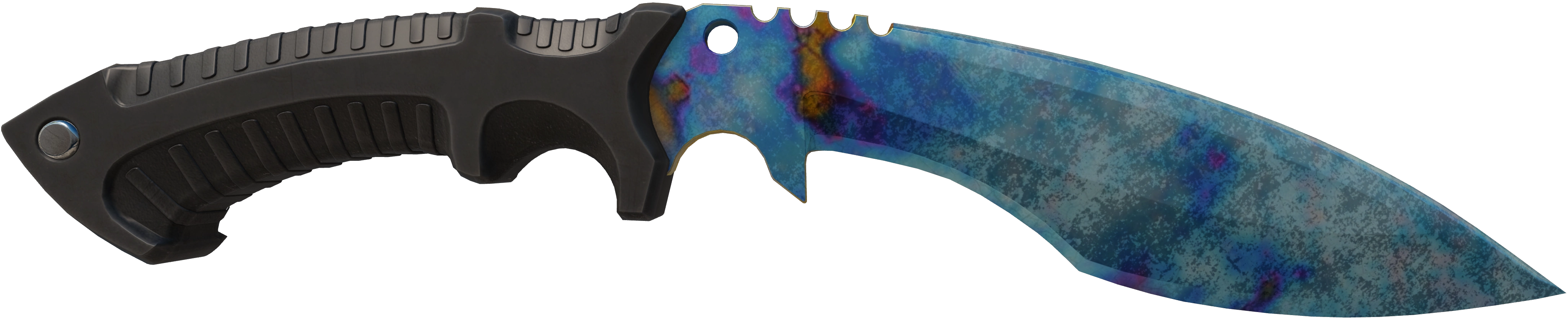 CSFloat sale: #1