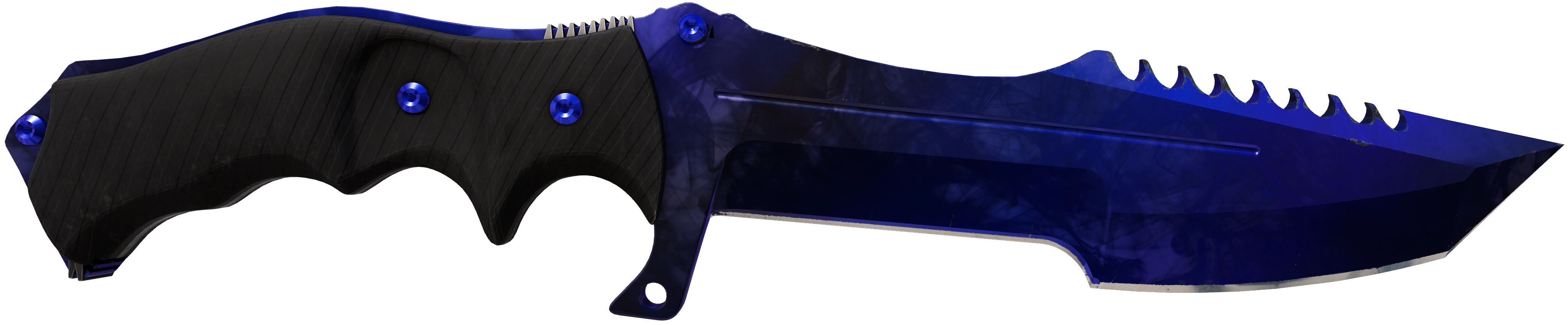 CSFloat sale: Max Blue Tier 1