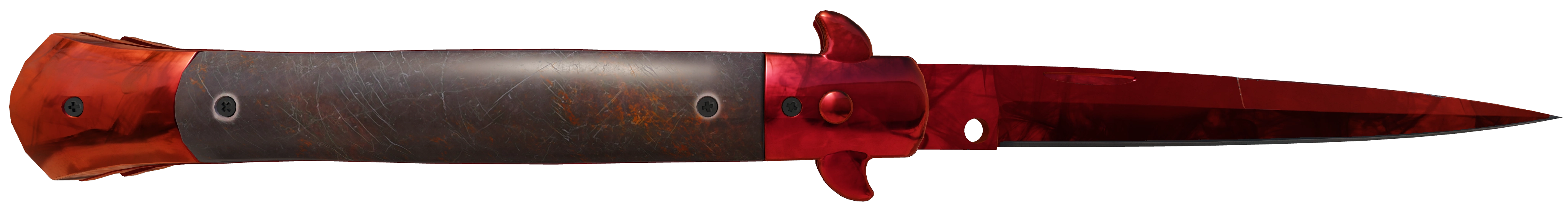 CSFloat sale: Tier 1