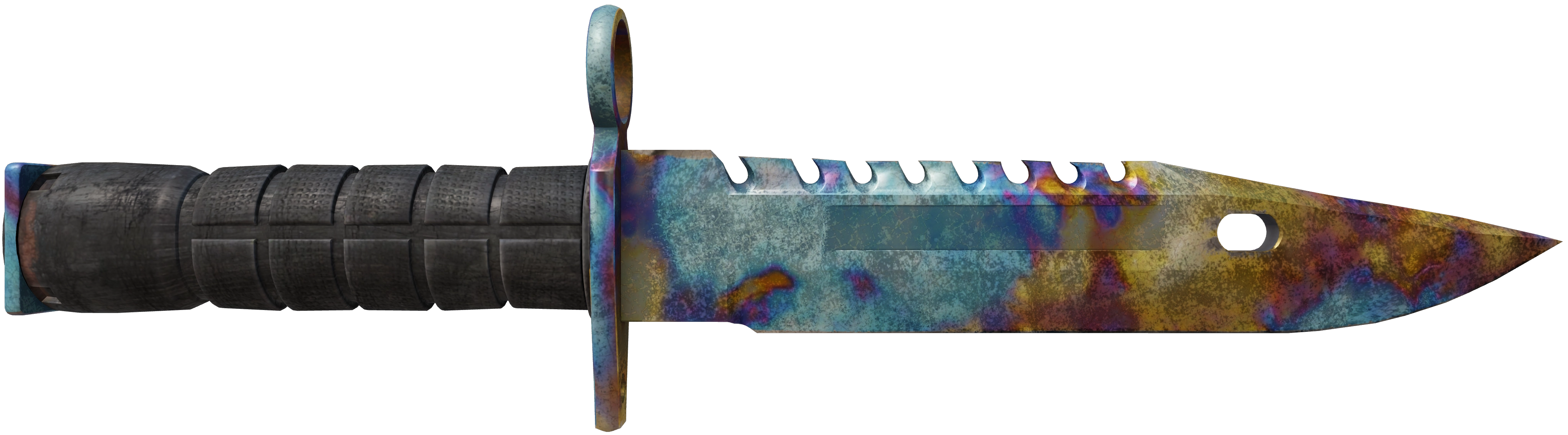 Продажа CSFloat: Tier 3