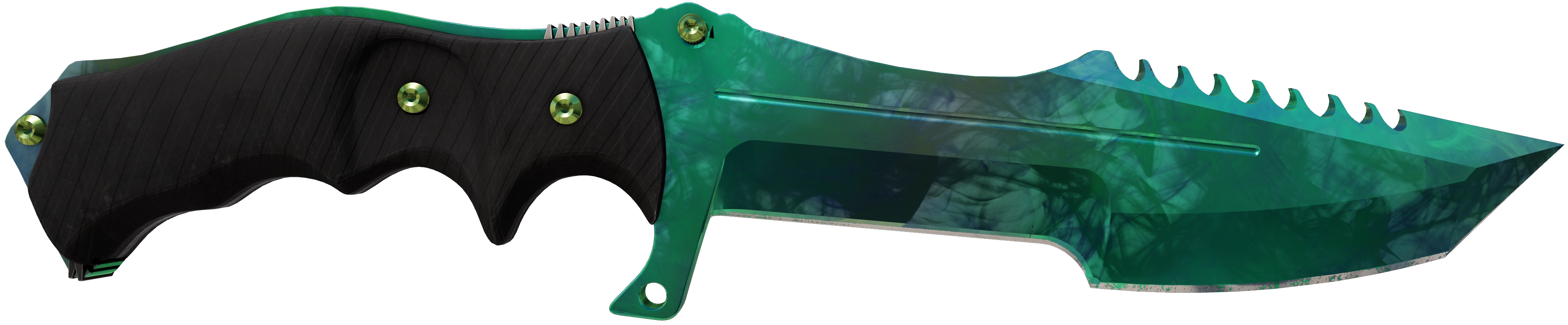 CSFloat sale: Tier 1