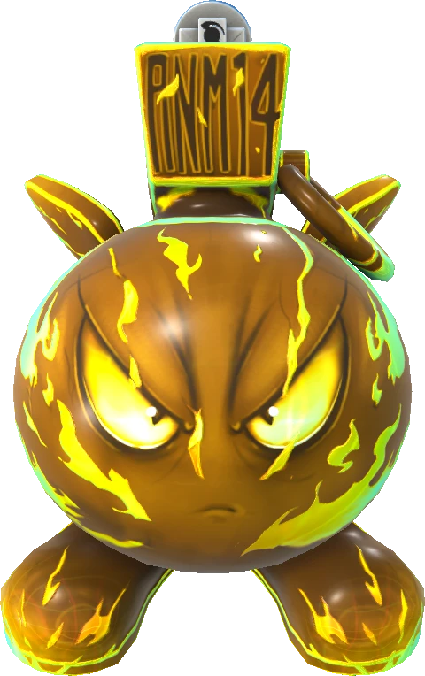 CSFloat sale: Gold