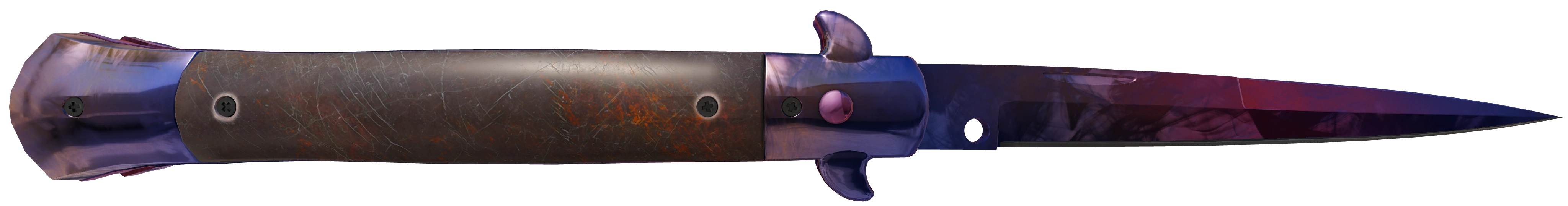 CSFloat sale: Max Pink Tier 1
