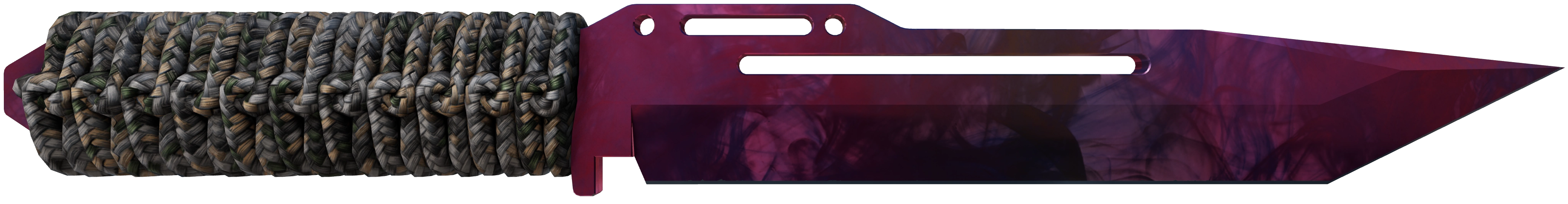 CSFloat sale: Tier 1