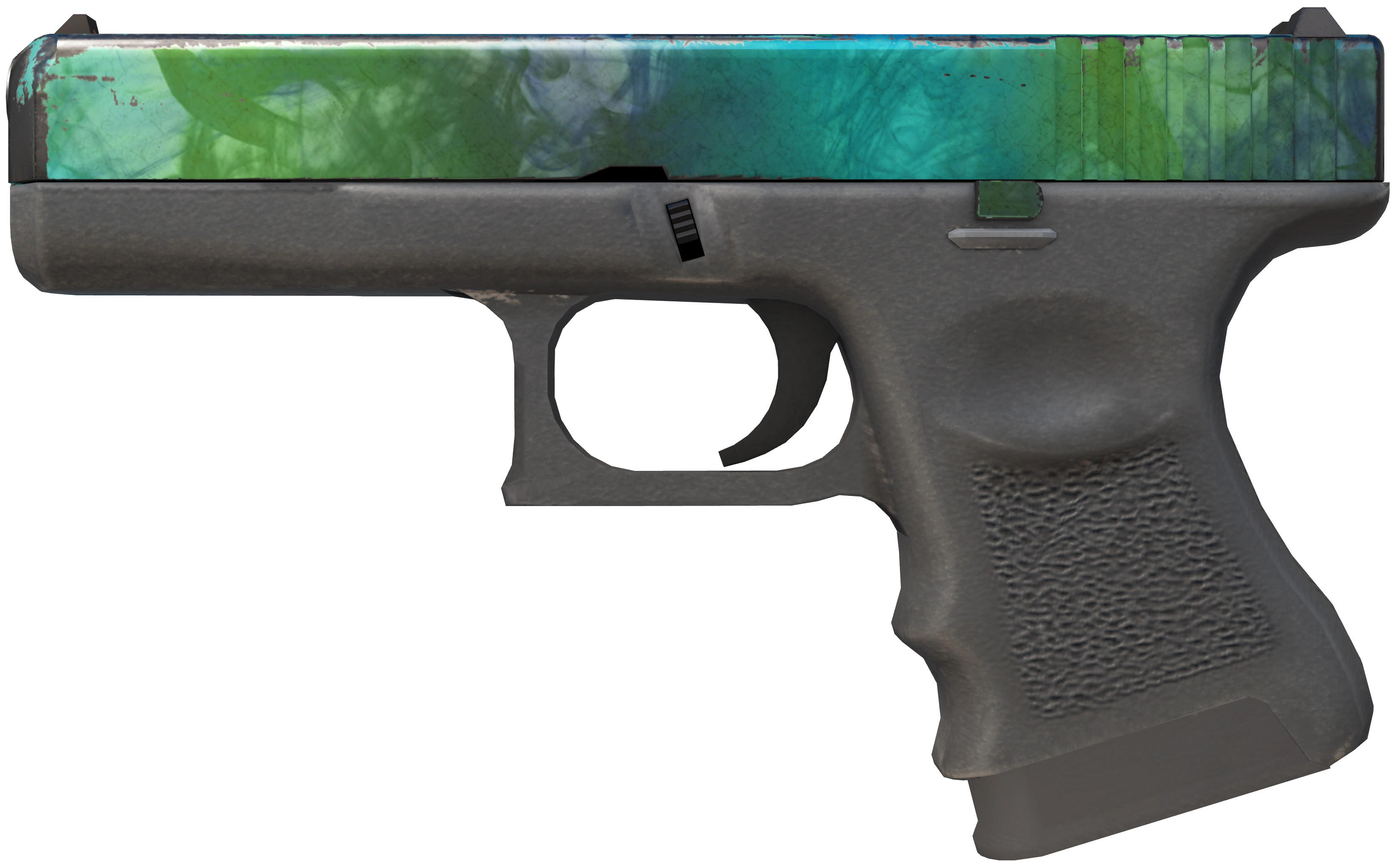 CSFloat sale: Tier 1